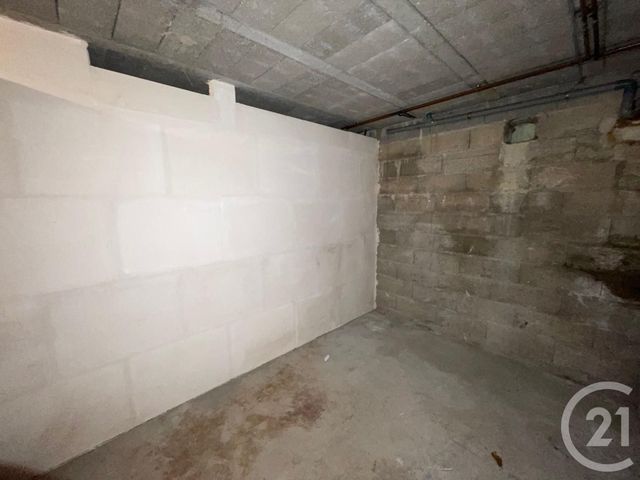 Appartement F2 à louer - 2 pièces - 42,60 m2 - Rambouillet - 78 - ILE-DE-FRANCE