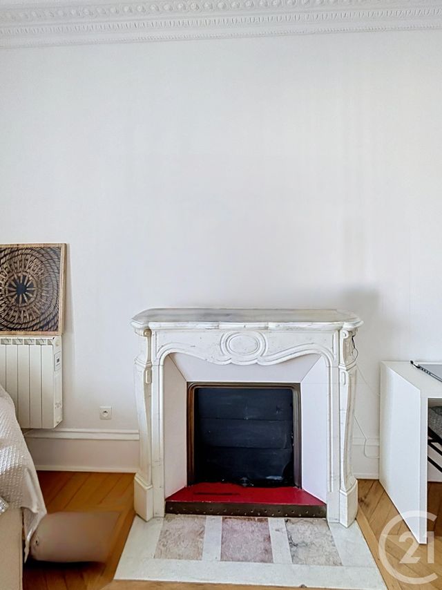 Appartement F2 &agrave; vendre - 2 pi&egrave;ces - 56 m2 - Rambouillet - 78 - ILE-DE-FRANCE