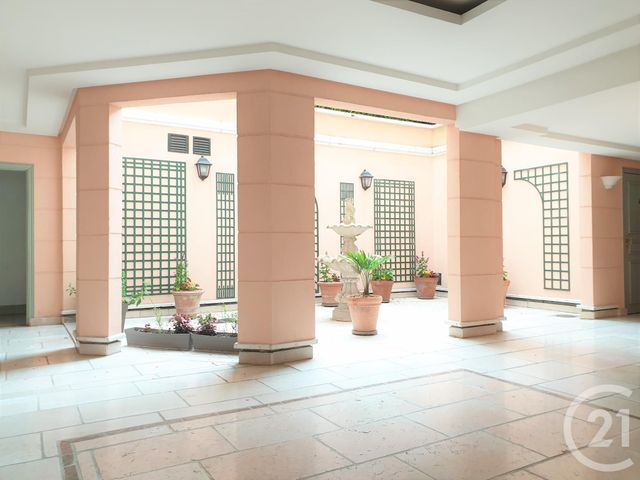 Appartement Studio à louer - 1 pièce - 32,93 m2 - Rambouillet - 78 - ILE-DE-FRANCE