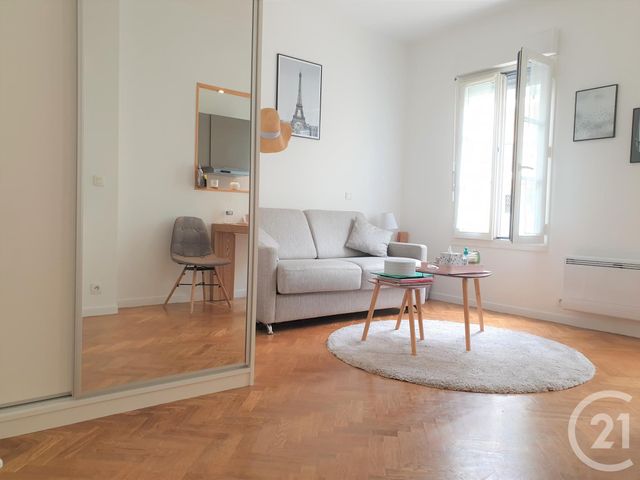 Appartement Studio à louer RAMBOUILLET