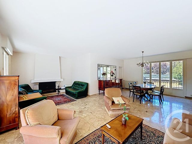 Maison &agrave; vendre - 8 pi&egrave;ces - 262 m2 - Rambouillet - 78 - ILE-DE-FRANCE