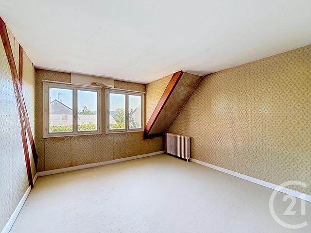 Maison &agrave; vendre - 8 pi&egrave;ces - 262 m2 - Rambouillet - 78 - ILE-DE-FRANCE