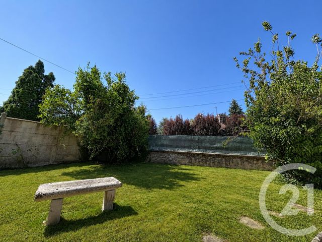 Maison &agrave; vendre - 8 pi&egrave;ces - 262 m2 - Rambouillet - 78 - ILE-DE-FRANCE