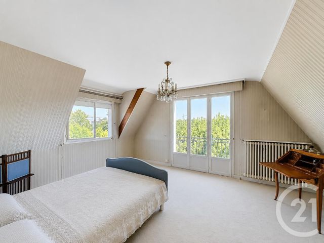 Maison &agrave; vendre - 8 pi&egrave;ces - 262 m2 - Rambouillet - 78 - ILE-DE-FRANCE