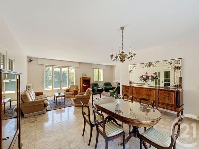 Maison &agrave; vendre - 8 pi&egrave;ces - 262 m2 - Rambouillet - 78 - ILE-DE-FRANCE