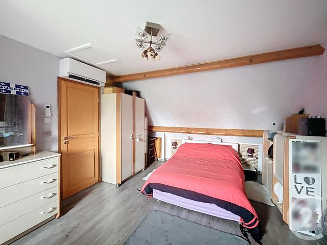 Maison &agrave; vendre - 5 pi&egrave;ces - 156 m2 - Prunay En Yvelines - 78 - ILE-DE-FRANCE