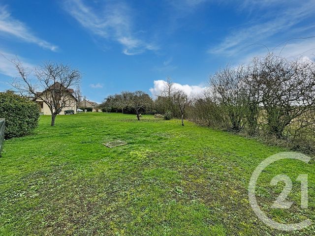 Maison &agrave; vendre - 5 pi&egrave;ces - 156 m2 - Prunay En Yvelines - 78 - ILE-DE-FRANCE