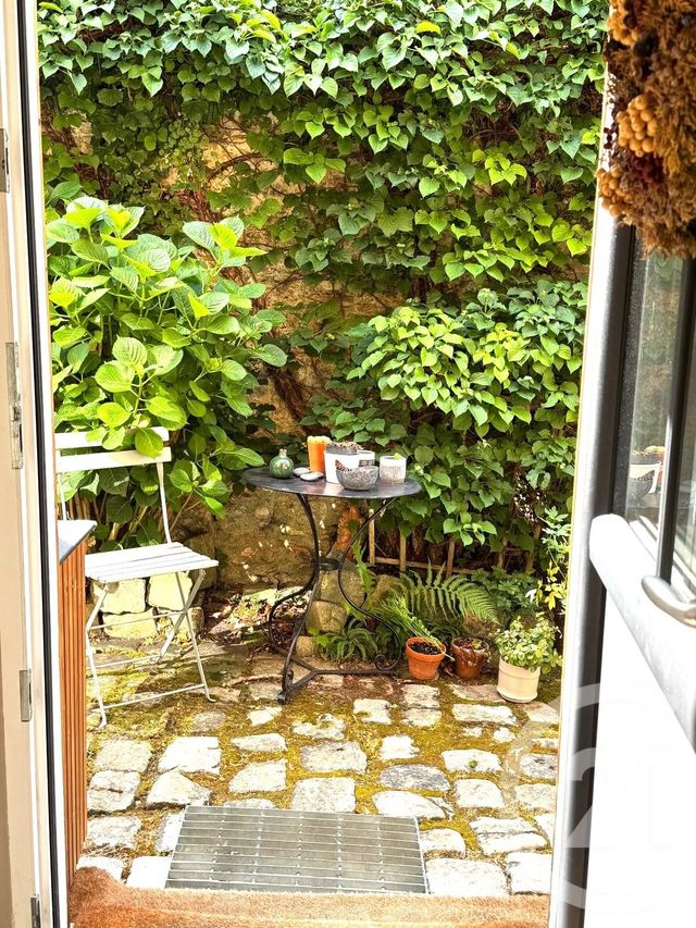 Maison &agrave; vendre - 11 pi&egrave;ces - 205 m2 - Rambouillet - 78 - ILE-DE-FRANCE