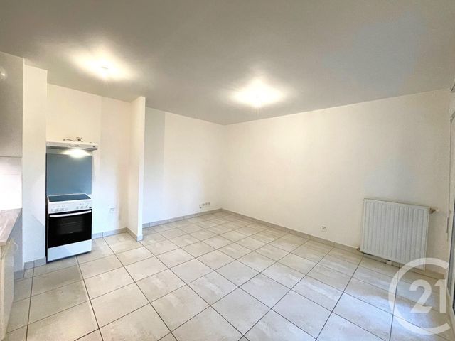 Appartement F2 &agrave; louer - 2 pi&egrave;ces - 45,20 m2 - Rambouillet - 78 - ILE-DE-FRANCE