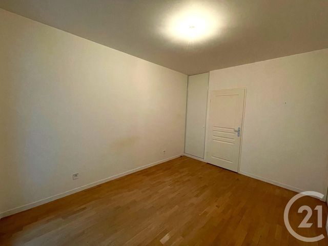 Appartement F2 &agrave; louer - 2 pi&egrave;ces - 45,20 m2 - Rambouillet - 78 - ILE-DE-FRANCE