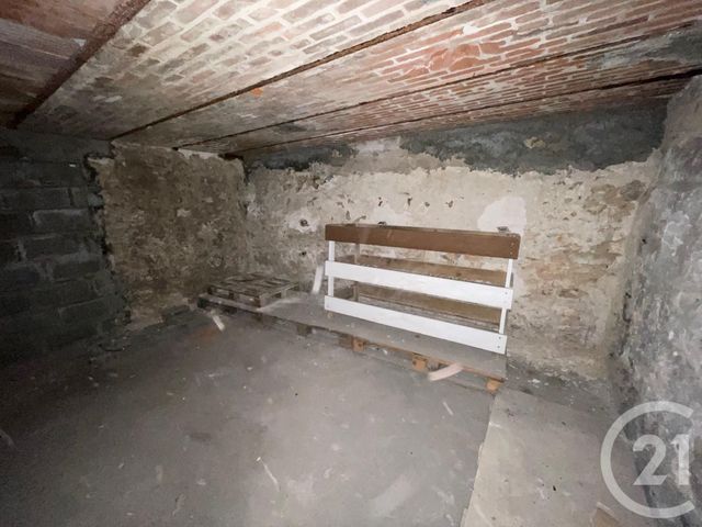 Appartement F2 &agrave; louer - 2 pi&egrave;ces - 65,80 m2 - Rambouillet - 78 - ILE-DE-FRANCE