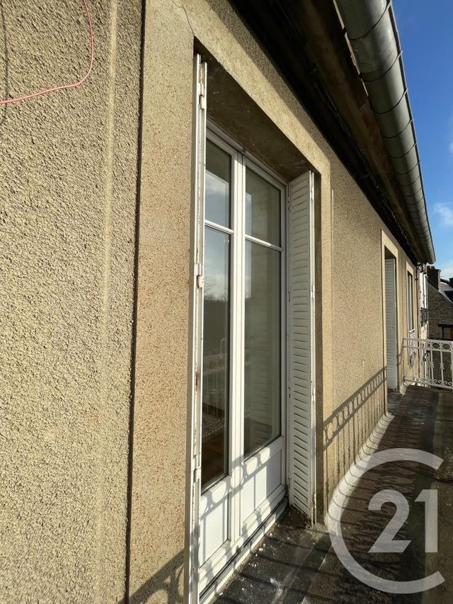 Appartement F2 &agrave; louer - 2 pi&egrave;ces - 65,80 m2 - Rambouillet - 78 - ILE-DE-FRANCE
