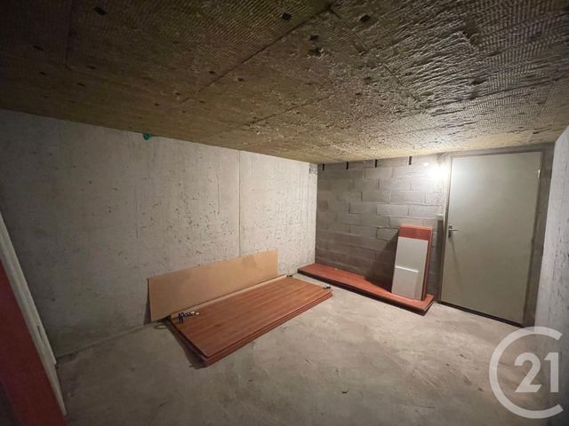 Appartement F3 &agrave; louer - 3 pi&egrave;ces - 68,37 m2 - Rambouillet - 78 - ILE-DE-FRANCE