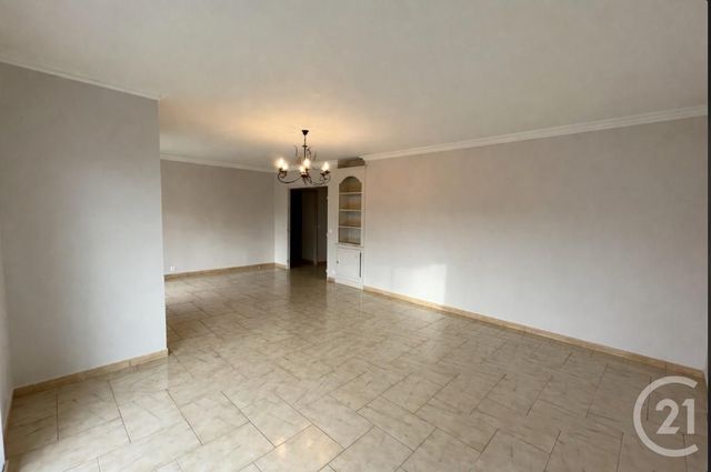Appartement F3 &agrave; louer - 3 pi&egrave;ces - 68,37 m2 - Rambouillet - 78 - ILE-DE-FRANCE