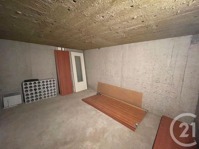 Appartement F3 &agrave; louer - 3 pi&egrave;ces - 68,37 m2 - Rambouillet - 78 - ILE-DE-FRANCE