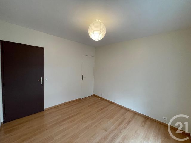 Appartement F3 &agrave; louer - 3 pi&egrave;ces - 68,37 m2 - Rambouillet - 78 - ILE-DE-FRANCE