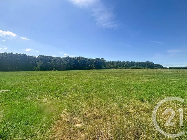 Maison &agrave; vendre - 12 pi&egrave;ces - 361 m2 - Epernon - 28 - CENTRE