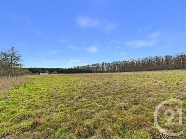 Maison &agrave; vendre - 12 pi&egrave;ces - 361 m2 - Epernon - 28 - CENTRE