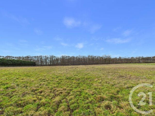 Maison &agrave; vendre - 12 pi&egrave;ces - 361 m2 - Epernon - 28 - CENTRE