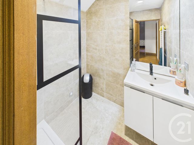 Maison &agrave; vendre - 12 pi&egrave;ces - 361 m2 - Epernon - 28 - CENTRE