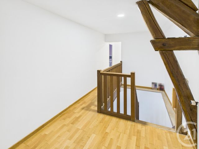 Maison &agrave; vendre - 12 pi&egrave;ces - 361 m2 - Epernon - 28 - CENTRE