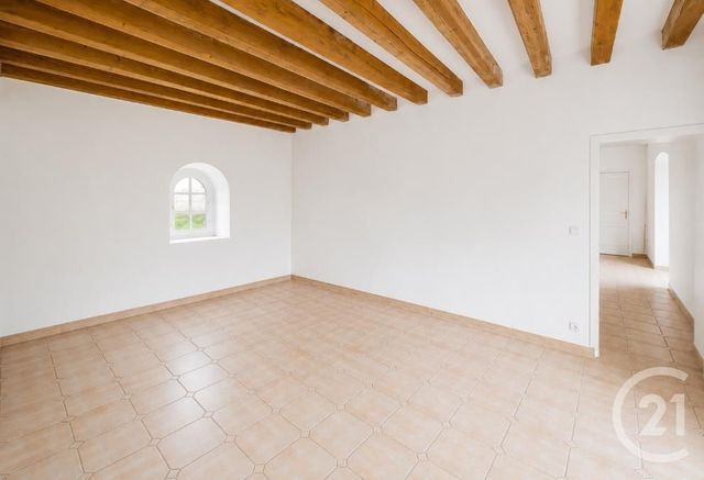 Maison &agrave; vendre - 12 pi&egrave;ces - 361 m2 - Epernon - 28 - CENTRE