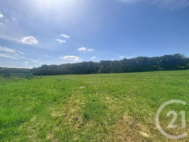 Maison &agrave; vendre - 12 pi&egrave;ces - 361 m2 - Epernon - 28 - CENTRE