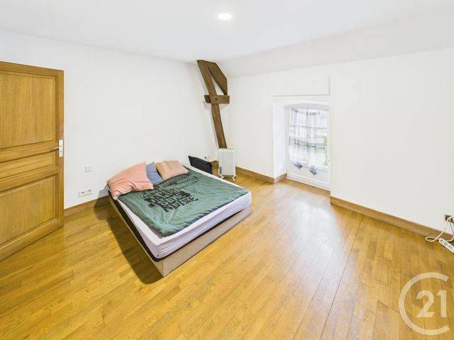 Maison &agrave; vendre - 12 pi&egrave;ces - 361 m2 - Epernon - 28 - CENTRE