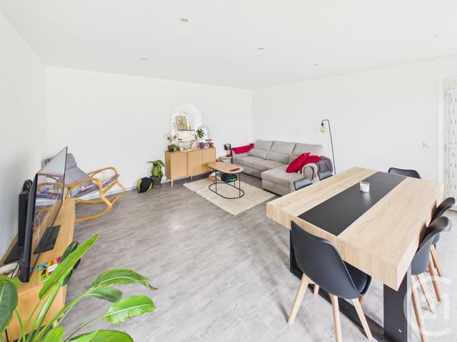 Maison &agrave; vendre - 12 pi&egrave;ces - 361 m2 - Epernon - 28 - CENTRE