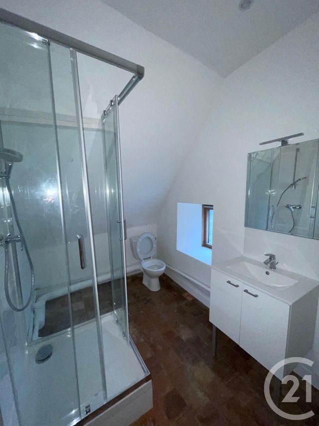 Appartement F1 &agrave; louer - 3 pi&egrave;ces - 62,73 m2 - Epernon - 28 - CENTRE