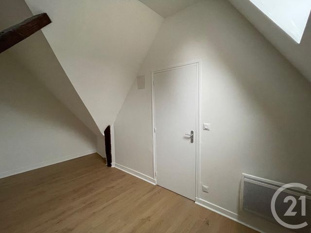 Appartement F1 &agrave; louer - 3 pi&egrave;ces - 62,73 m2 - Epernon - 28 - CENTRE