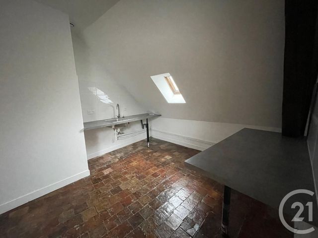 Appartement F1 &agrave; louer - 3 pi&egrave;ces - 62,73 m2 - Epernon - 28 - CENTRE