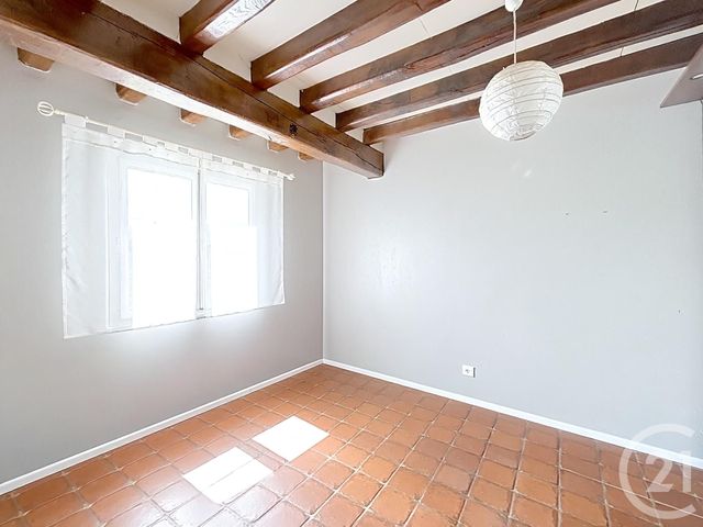 Maison &agrave; vendre - 5 pi&egrave;ces - 118,75 m2 - Gallardon - 28 - CENTRE