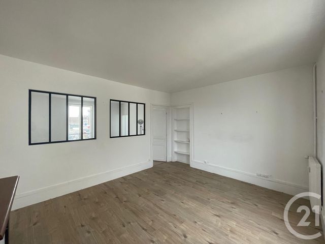 Appartement F4 &agrave; louer - 4 pi&egrave;ces - 73,94 m2 - Rambouillet - 78 - ILE-DE-FRANCE