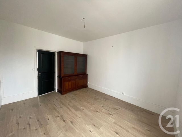 Appartement F4 &agrave; louer - 4 pi&egrave;ces - 73,94 m2 - Rambouillet - 78 - ILE-DE-FRANCE