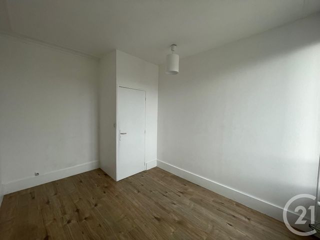 Appartement F4 &agrave; louer - 4 pi&egrave;ces - 73,94 m2 - Rambouillet - 78 - ILE-DE-FRANCE