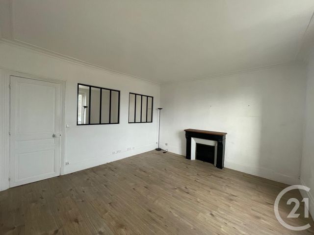 Appartement F4 à louer RAMBOUILLET