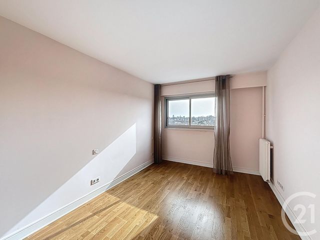 Appartement F4 &agrave; vendre - 4 pi&egrave;ces - 75 m2 - Rambouillet - 78 - ILE-DE-FRANCE