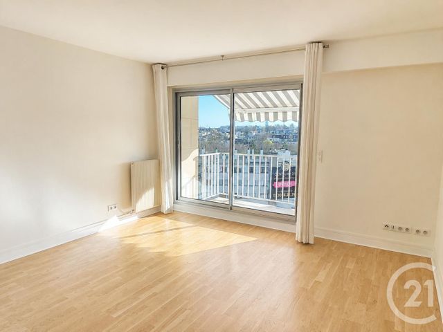 Appartement F4 &agrave; vendre - 4 pi&egrave;ces - 75 m2 - Rambouillet - 78 - ILE-DE-FRANCE