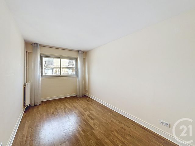 Appartement F4 &agrave; vendre - 4 pi&egrave;ces - 75 m2 - Rambouillet - 78 - ILE-DE-FRANCE