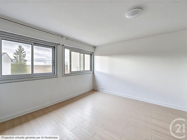 Appartement F1 à vendre RAMBOUILLET