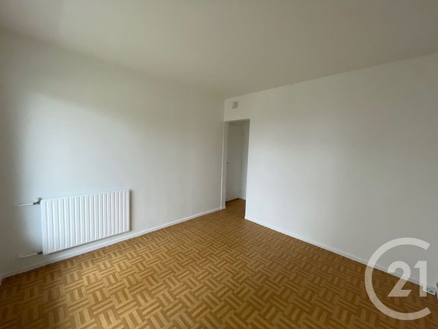 Appartement F4 &agrave; louer - 4 pi&egrave;ces - 97,58 m2 - Magny Les Hameaux - 78 - ILE-DE-FRANCE