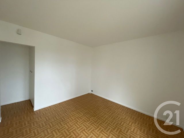 Appartement F4 &agrave; louer - 4 pi&egrave;ces - 97,58 m2 - Magny Les Hameaux - 78 - ILE-DE-FRANCE