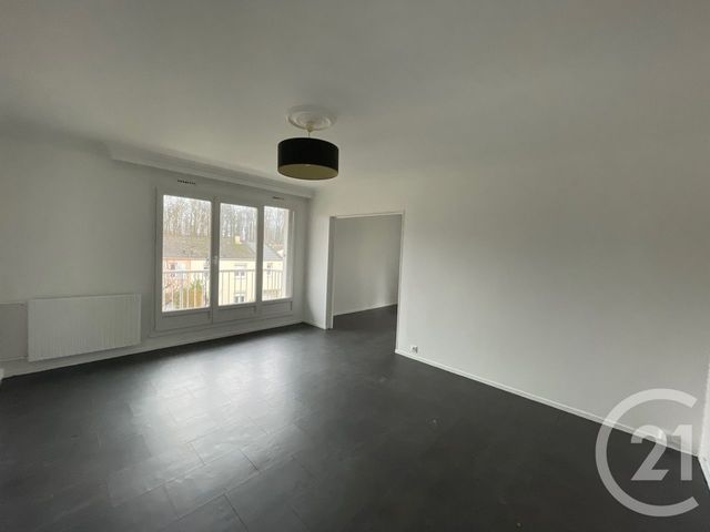 Appartement F4 &agrave; louer - 4 pi&egrave;ces - 97,58 m2 - Magny Les Hameaux - 78 - ILE-DE-FRANCE