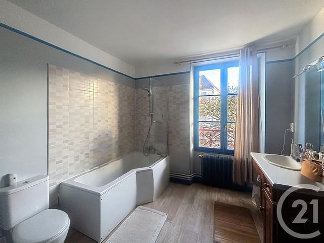 Maison &agrave; vendre - 5 pi&egrave;ces - 123,15 m2 - Rambouillet - 78 - ILE-DE-FRANCE