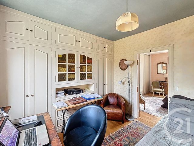 Maison &agrave; vendre - 5 pi&egrave;ces - 123,15 m2 - Rambouillet - 78 - ILE-DE-FRANCE