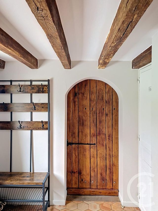 Maison &agrave; vendre - 8 pi&egrave;ces - 204 m2 - Clairefontaine En Yvelines - 78 - ILE-DE-FRANCE