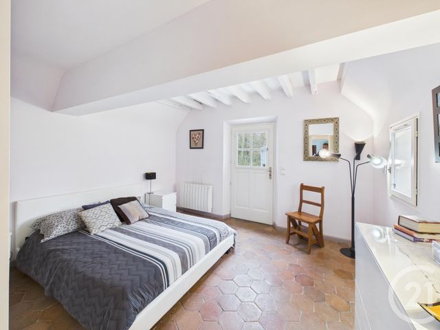 Maison &agrave; vendre - 8 pi&egrave;ces - 204 m2 - Clairefontaine En Yvelines - 78 - ILE-DE-FRANCE