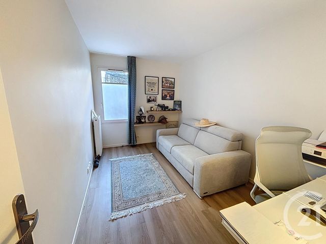 Appartement F3 &agrave; vendre - 3 pi&egrave;ces - 74 m2 - Rambouillet - 78 - ILE-DE-FRANCE