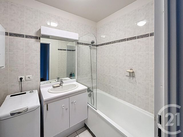 Appartement F3 &agrave; vendre - 3 pi&egrave;ces - 74 m2 - Rambouillet - 78 - ILE-DE-FRANCE